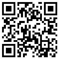 QR Code for 1ELAtT4qCo6KtbdJaiXAPWsTcaGkBJBDAH