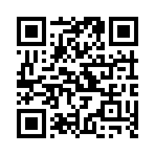 QR Code for 1ELAtrLTkUtAz57DQ2PtTshzAC4MyTcEZE