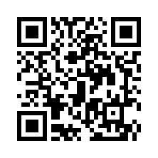 QR Code for 1ELAtybFxc8LC62wUn29Tr9SAvMojCQbiy
