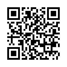 QR Code for 1ELAvAnp6ot9fZecCQuN8uvZAnfbRp6SRS