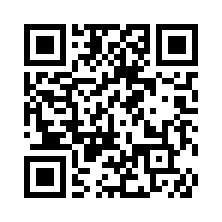 QR Code for 1ELAwJ6RNShqGM8xVUbHn4h9i2fEqTCxSF