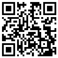 QR Code for 1ELAxt7bQjArjfobCBoYGfBW4kYYEySE4L