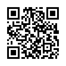 QR Code for 1ELAzVkggUQYwo3h2dKxj2bcctsJ2nMXkM