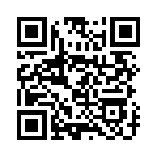 QR Code for 1ELAzjQH96sYVXf64VBoCqQfBXa6ckNweg
