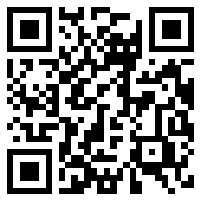 QR Code for 1ELB2TWs3L4DaWBNG2pTr3qDvSDkMCTNYA