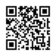 QR Code for 1ELB2vvsAMecGqMqmCmVUbpFYTB8gw21pZ