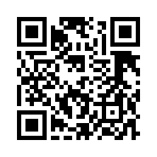 QR Code for 1ELB4AjKQ9MUTF8rZcc3eSgtfdwd8wRWHH