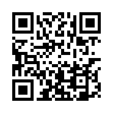QR Code for 1ELB8wn2EEjSXDP2BvUHomitPmnS21k7DK