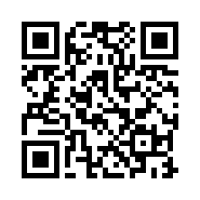 QR Code for 1ELB9CPUdAEnrHkMsJGQpxfF4wKH3NaKpg