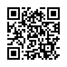 QR Code for 1ELBASbUeBzMnYmPjT7dPJarUavifQXcFT