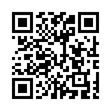 QR Code for 1ELBAv63vV2WCeGruBee5SZY6biXzFAZB2