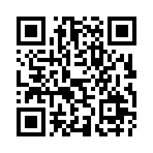 QR Code for 1ELBBvt42HMtybAmfp5Xw3cA9jUadtbjM5