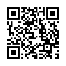 QR Code for 1ELBCQESfom5C95GUPpDLtbQbmdLxDMuSS
