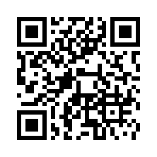 QR Code for 1ELBDnaQb1KLTxhLocUiT48o2PbJ4eyECe