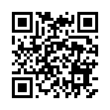 QR Code for 1ELBHFrSbRQtb9t4vuLiXw9WrDG4HcsGEf