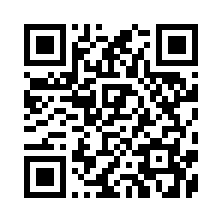 QR Code for 1ELBHbjAgdnwTmLT5AGQMPf91VFbNoEKAz
