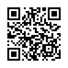 QR Code for 1ELBJMfQ8CGQHv3eoBU3evnMuRbYA6nbQF