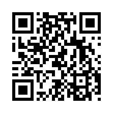 QR Code for 1ELBKdWzkoTosfDTbejHdqPnhNKESeWMtm