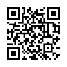 QR Code for 1ELBN3wLGYdiimsHkf1CqVL3MDPVXwWqoA