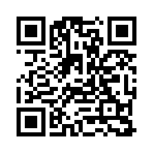 QR Code for 1ELBQLDCycYKdCLVxeFjzWRfqqqFnZp6n1