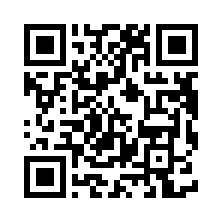 QR Code for 1ELBTPdZfs4Sx9FhCCwdWF2igjkzUCryUb