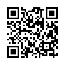 QR Code for 1ELBV1VS3bK3vmfVdUppzx4Fu42dCz9LN2