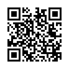 QR Code for 1ELBXqACVB5aLwEc3d8ty8xdk6qc35XKZX