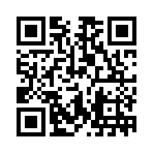 QR Code for 1ELBXzBFKCwexEeKJpRAPjbHHv5cAMKsMe