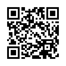 QR Code for 1ELBZPyxGuML76ZtJtmWYKyx3RuY7wEus