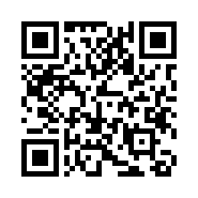 QR Code for 1ELBdKsjT5iB5eecbvfWrTW4ZPb3GcwTGg