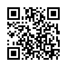 QR Code for 1ELBdj37r1nuxtN7A2dFjKCeE831bfkdRa