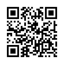 QR Code for 1ELBjLKHDYR26G6SSLW7osakFLi4Y9iTFy