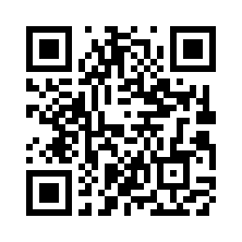QR Code for 1ELBjPgmTZpMMi1G5z4aS8rbCSpQhHMEGQ
