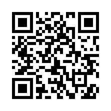 QR Code for 1ELBjZbfXTVERtftvhx49BfddMFfd83ykW