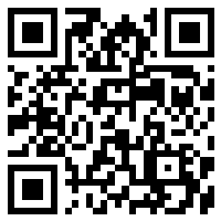 QR Code for 1ELBjdXAwmcQJWYJueCgAT4Ai8WP3dFPgd