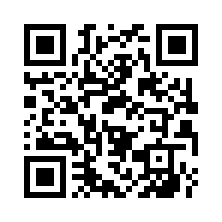 QR Code for 1ELBmU7E67zDf5iz3AY4DNe2LxBXbY9HC