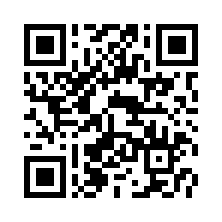 QR Code for 1ELBp7KdjSQfdesXfGyvhWMmz6GDmioACv