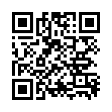 QR Code for 1ELBpt2zXigHEbbmqKv7XEno6witnNTi8d