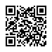 QR Code for 1ELBroj4K1qkYVQFb1F9N51SR6vmWgyNB1
