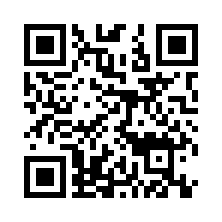QR Code for 1ELBs2EDUMKC4MbDJg3Mmvk2vphbNSdvwM