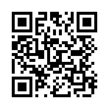 QR Code for 1ELBsSCh2MspAiPcQfsNR7EaRMNCu2b6WN