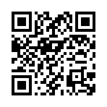 QR Code for 1ELBuxvrZMfb7FojPyaeHTGtDvZpRgdG7z