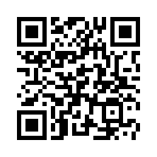QR Code for 1ELBxVZebpc4GjGYJDF9ZLGaChaxqdx5L6