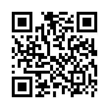 QR Code for 1ELBy7MD8P4MrXvXv95MPsKvDj6cTCJDNe
