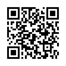 QR Code for 1ELC2zCct5yfp6wY6A7NiYPdU5mPUHqPyD
