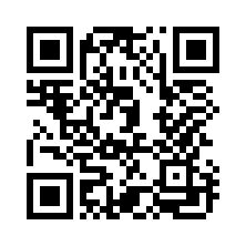 QR Code for 1ELC3iF56CSNHN3kmCeqWJGgeUsW4yRYyV