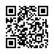 QR Code for 1ELC4kca4Z8rbQ8a12EcqshrupUAgnFpgj