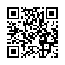 QR Code for 1ELC6Q6JvYfXfmoftLoJTNtCFeqFMVap2U