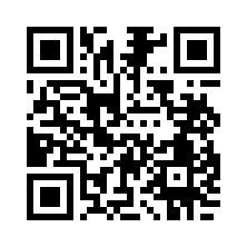 QR Code for 1ELC9EBj8EBPKqmnnNeGCeNkQ9rNigSZ1P