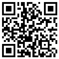 QR Code for 1ELCBisozrZvfo893pad5c1y3F99kVSzL1